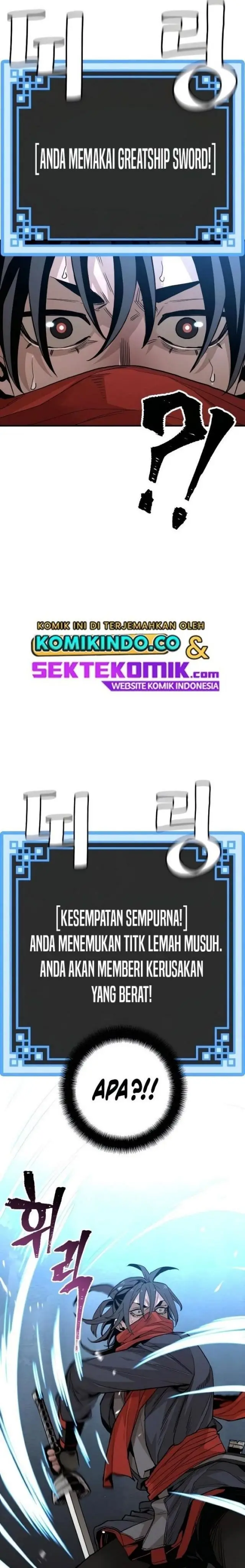 image-komik-heavenly-demon-cultivation-simulation-chapter-10-23/64