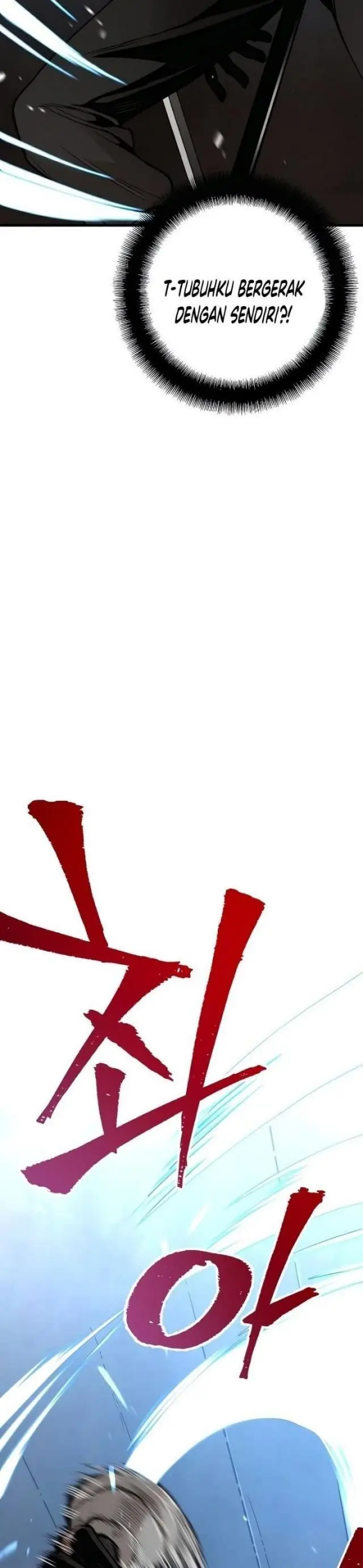 image-komik-heavenly-demon-cultivation-simulation-chapter-10-24/64