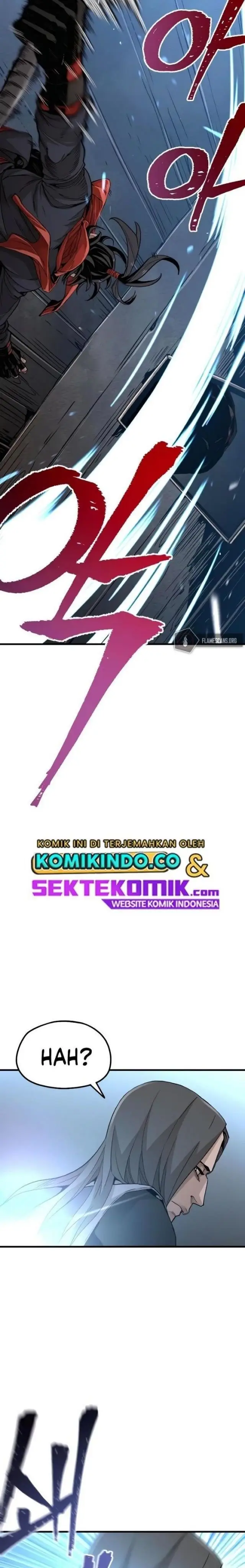 image-komik-heavenly-demon-cultivation-simulation-chapter-10-25/64