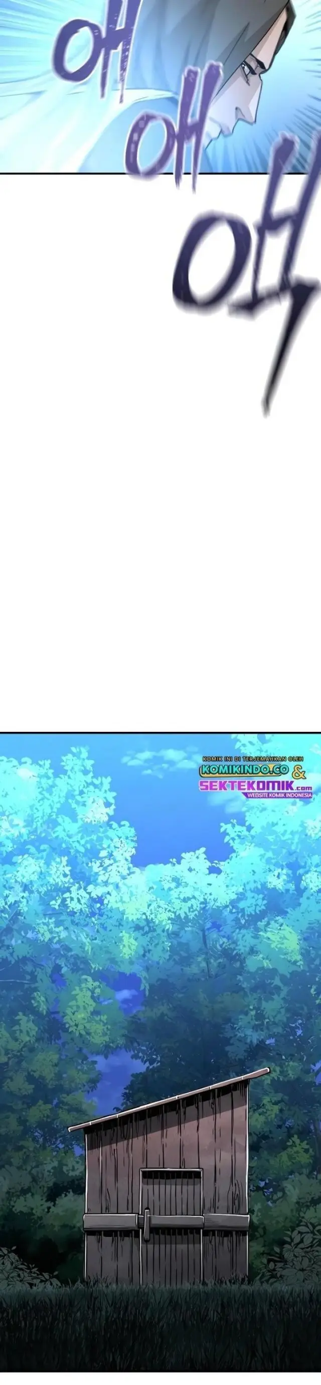 image-komik-heavenly-demon-cultivation-simulation-chapter-10-26/64