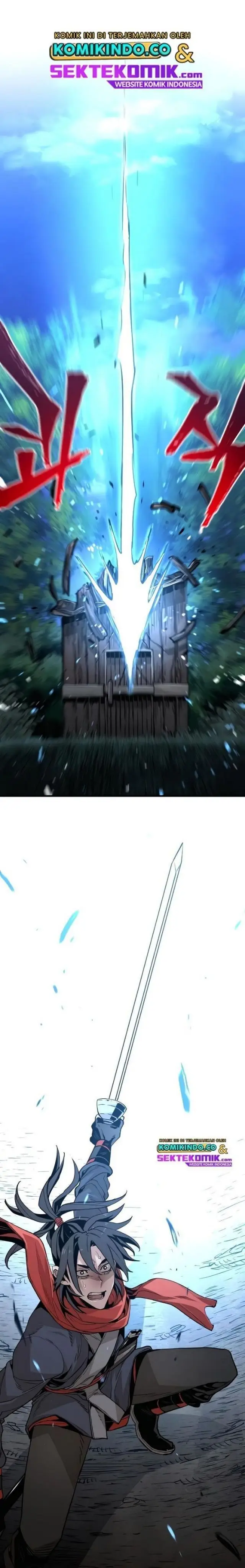 image-komik-heavenly-demon-cultivation-simulation-chapter-10-27/64