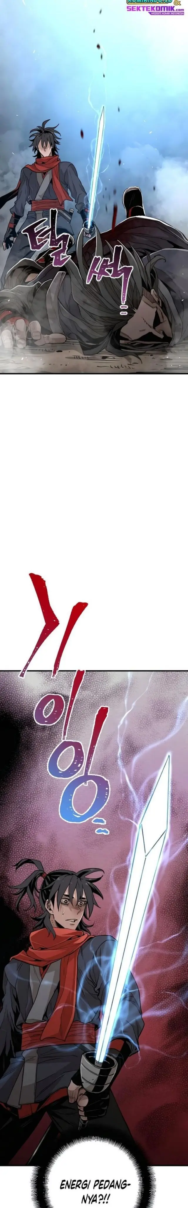 image-komik-heavenly-demon-cultivation-simulation-chapter-10-29/64