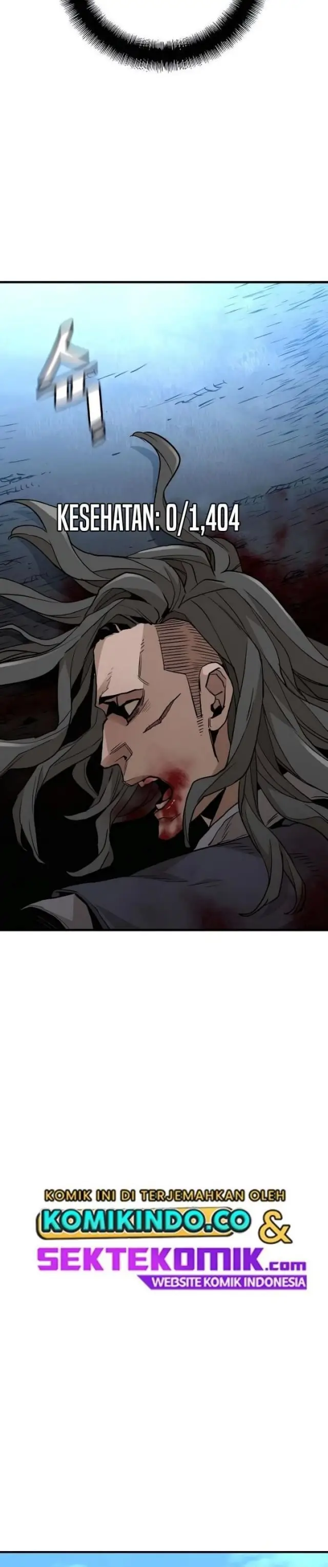 image-komik-heavenly-demon-cultivation-simulation-chapter-10-30/64