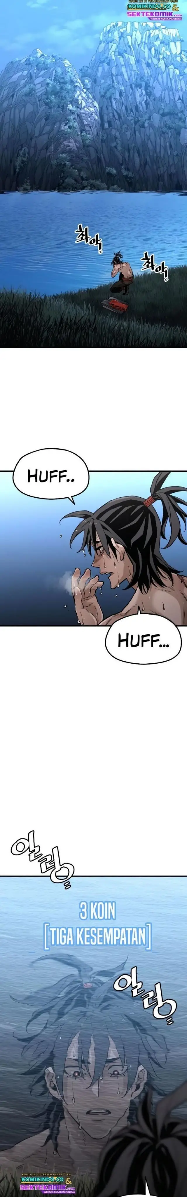 image-komik-heavenly-demon-cultivation-simulation-chapter-10-31/64