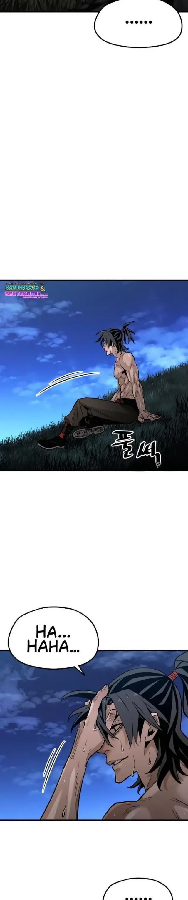 image-komik-heavenly-demon-cultivation-simulation-chapter-10-32/64