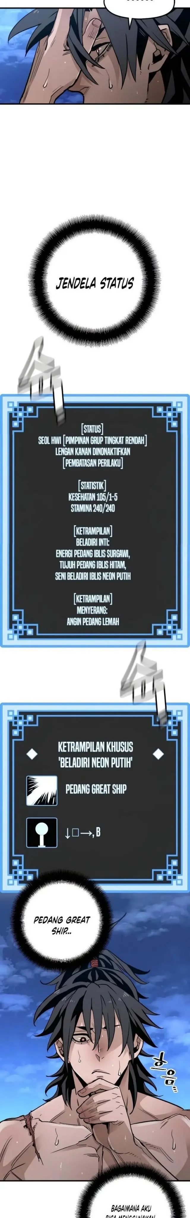 image-komik-heavenly-demon-cultivation-simulation-chapter-10-33/64