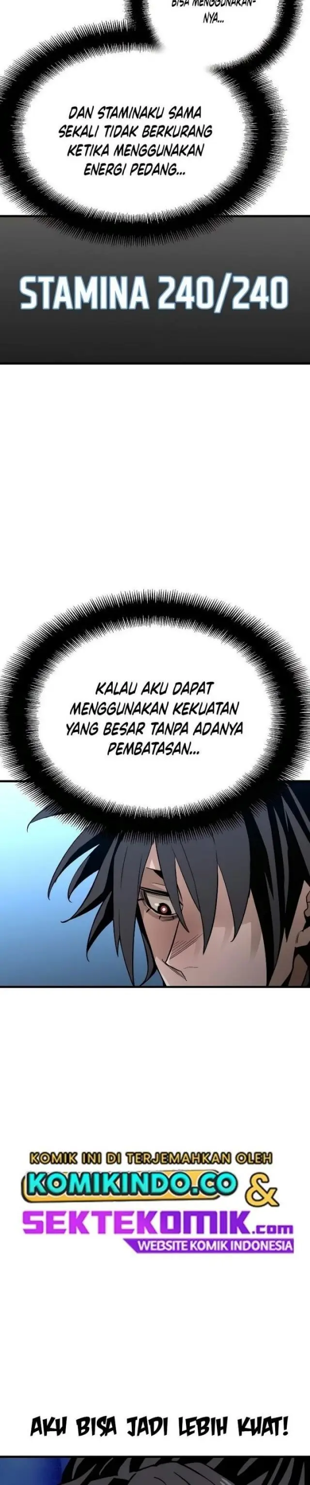 image-komik-heavenly-demon-cultivation-simulation-chapter-10-34/64