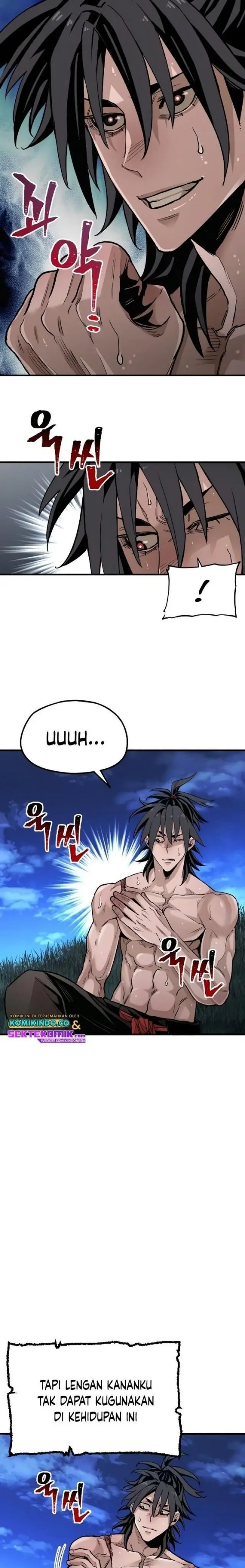 image-komik-heavenly-demon-cultivation-simulation-chapter-10-35/64