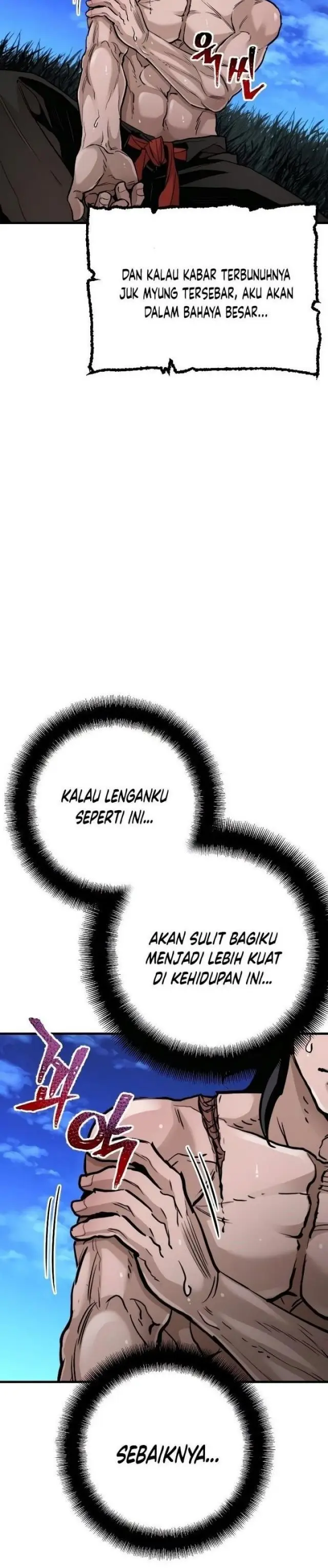 image-komik-heavenly-demon-cultivation-simulation-chapter-10-36/64