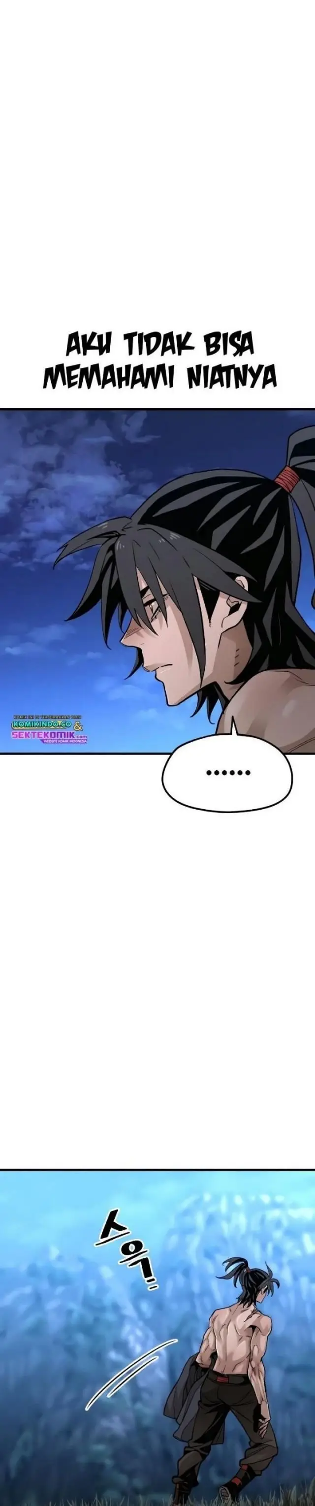 image-komik-heavenly-demon-cultivation-simulation-chapter-10-38/64