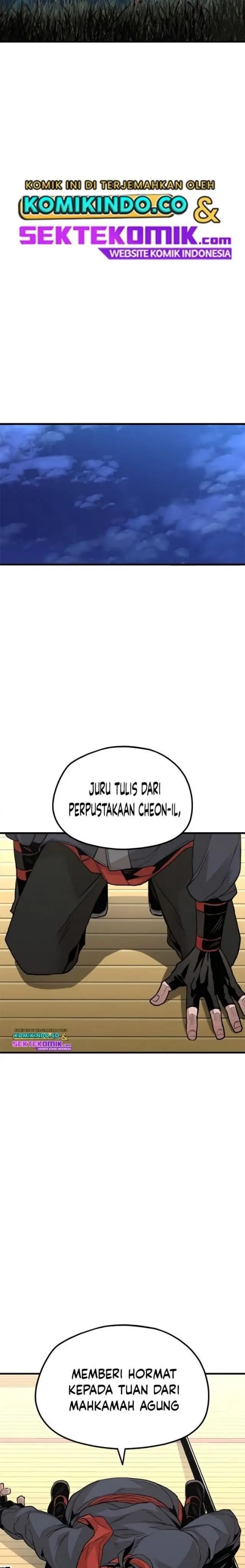 image-komik-heavenly-demon-cultivation-simulation-chapter-10-39/64