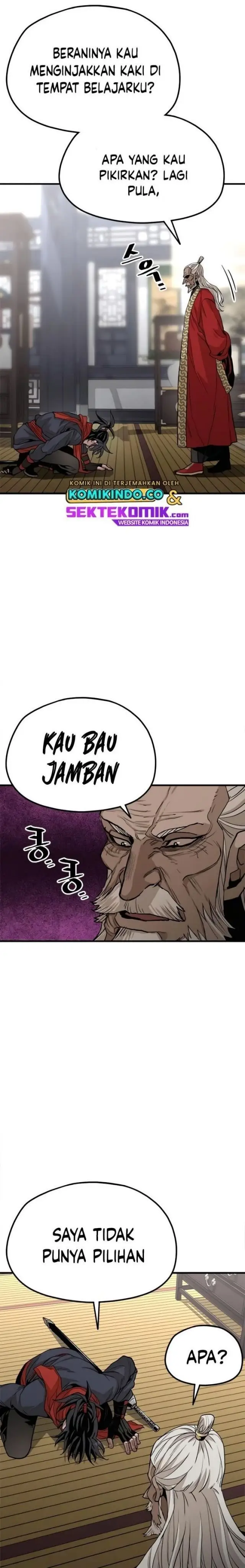 image-komik-heavenly-demon-cultivation-simulation-chapter-10-41/64