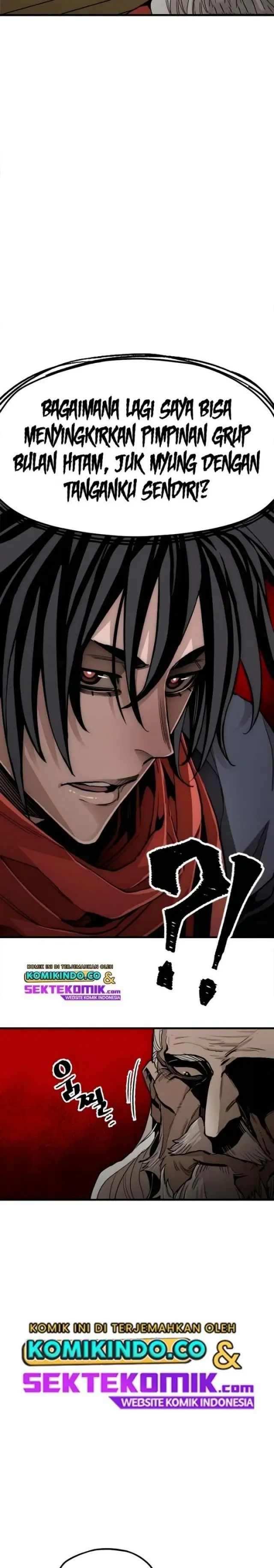 image-komik-heavenly-demon-cultivation-simulation-chapter-10-42/64