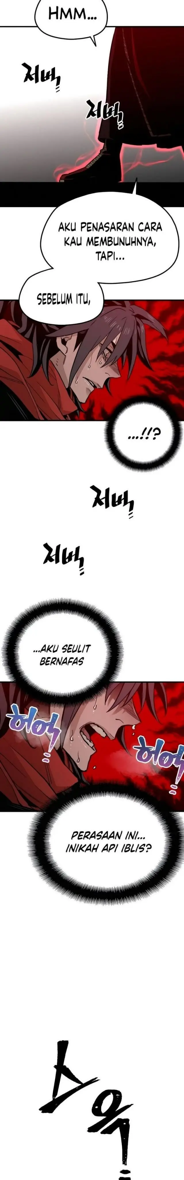 image-komik-heavenly-demon-cultivation-simulation-chapter-10-43/64