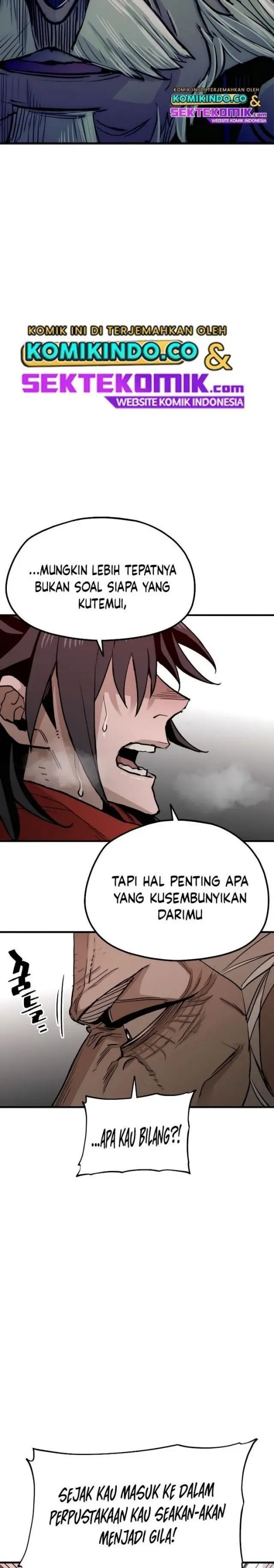 image-komik-heavenly-demon-cultivation-simulation-chapter-10-46/64