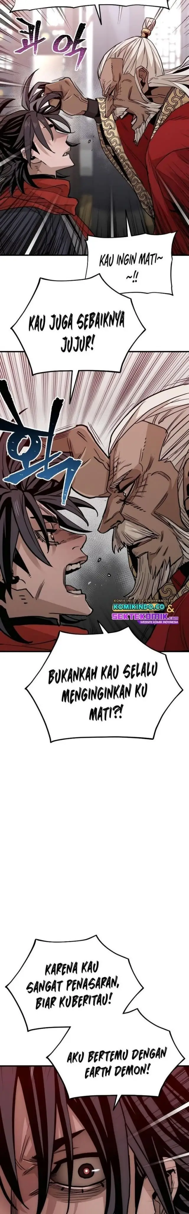 image-komik-heavenly-demon-cultivation-simulation-chapter-10-47/64