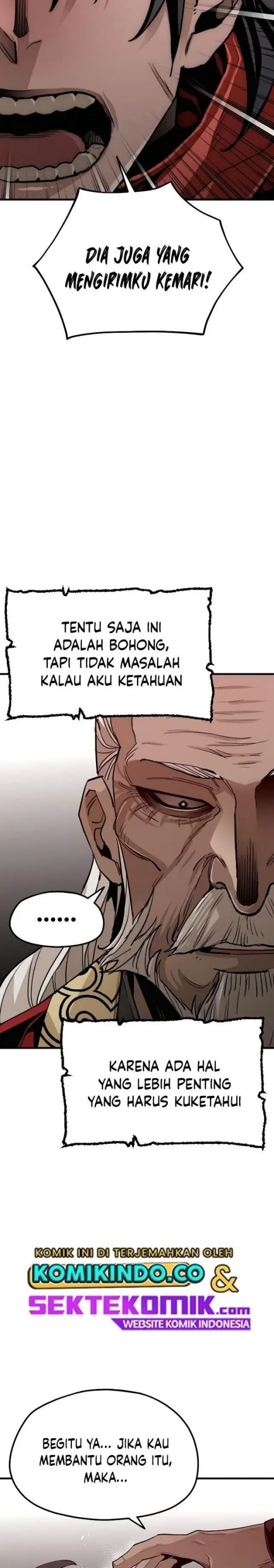 image-komik-heavenly-demon-cultivation-simulation-chapter-10-48/64