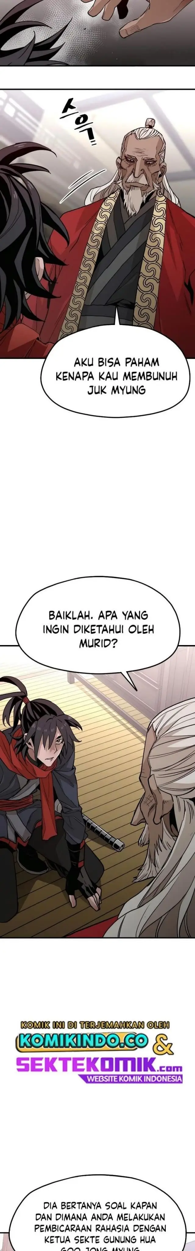 image-komik-heavenly-demon-cultivation-simulation-chapter-10-49/64