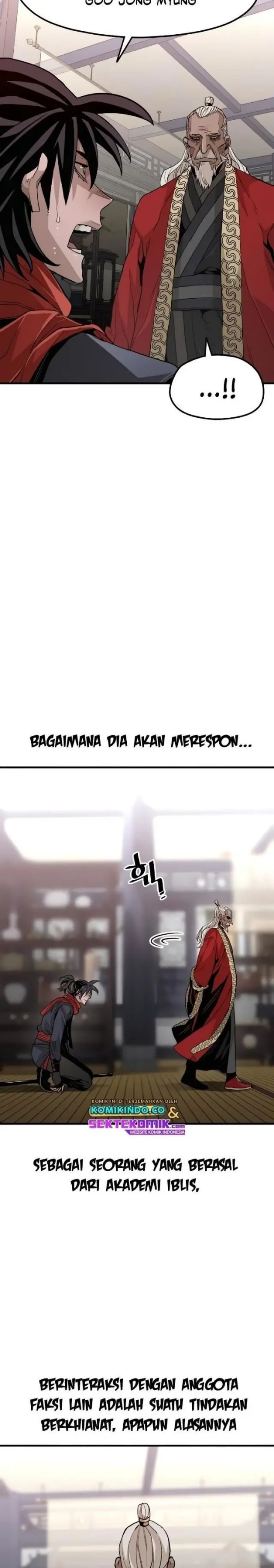 image-komik-heavenly-demon-cultivation-simulation-chapter-10-50/64