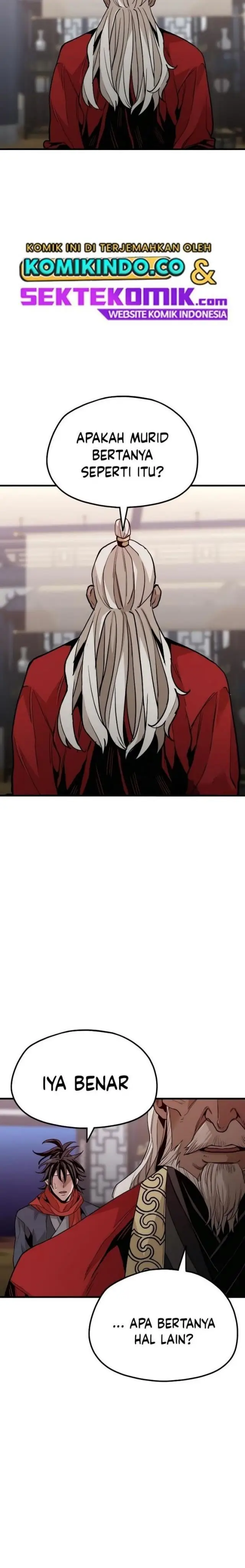 image-komik-heavenly-demon-cultivation-simulation-chapter-10-51/64