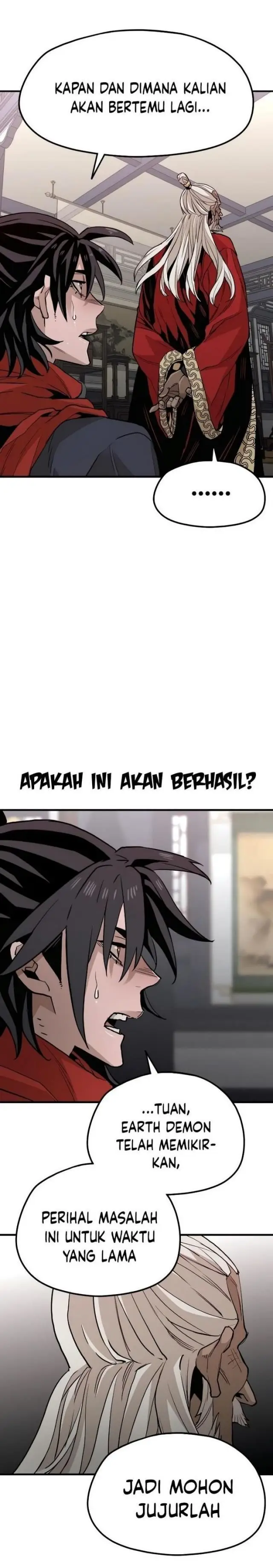 image-komik-heavenly-demon-cultivation-simulation-chapter-10-52/64