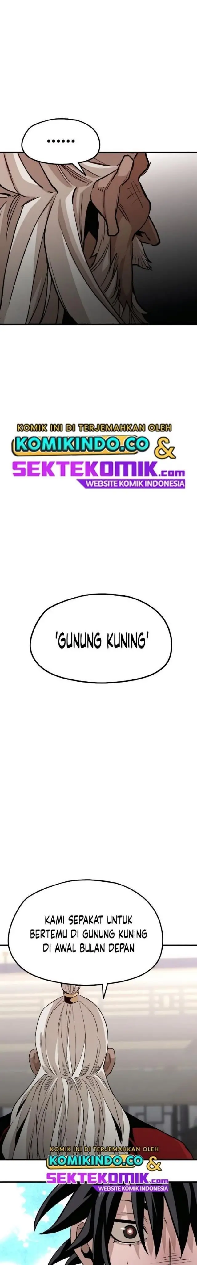 image-komik-heavenly-demon-cultivation-simulation-chapter-10-53/64