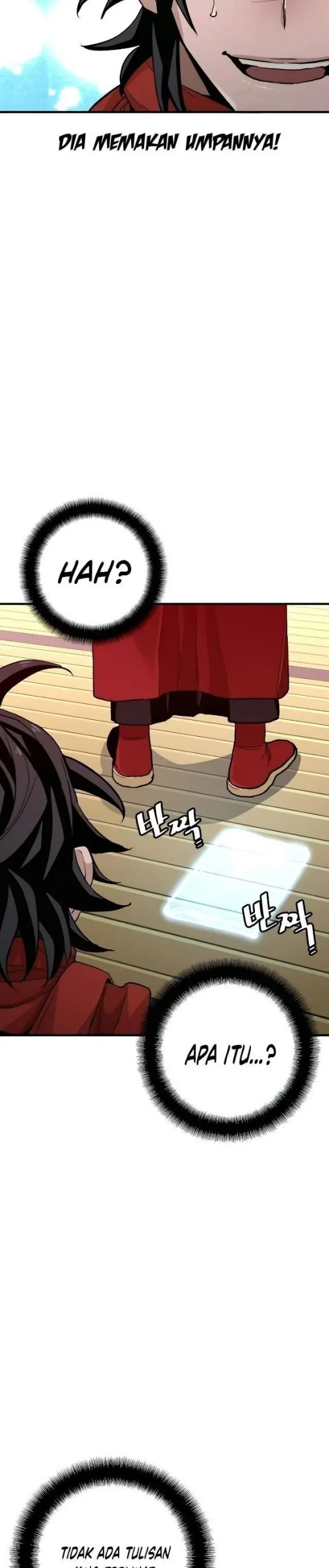 image-komik-heavenly-demon-cultivation-simulation-chapter-10-54/64