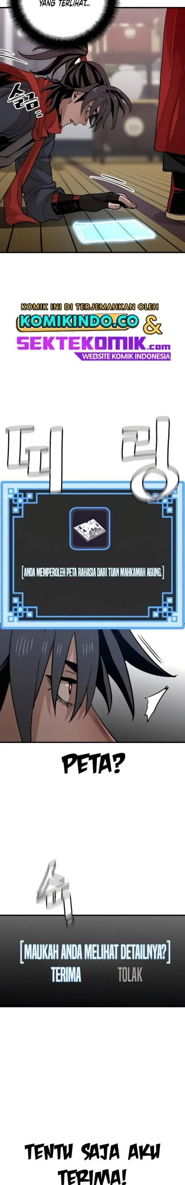 image-komik-heavenly-demon-cultivation-simulation-chapter-10-55/64