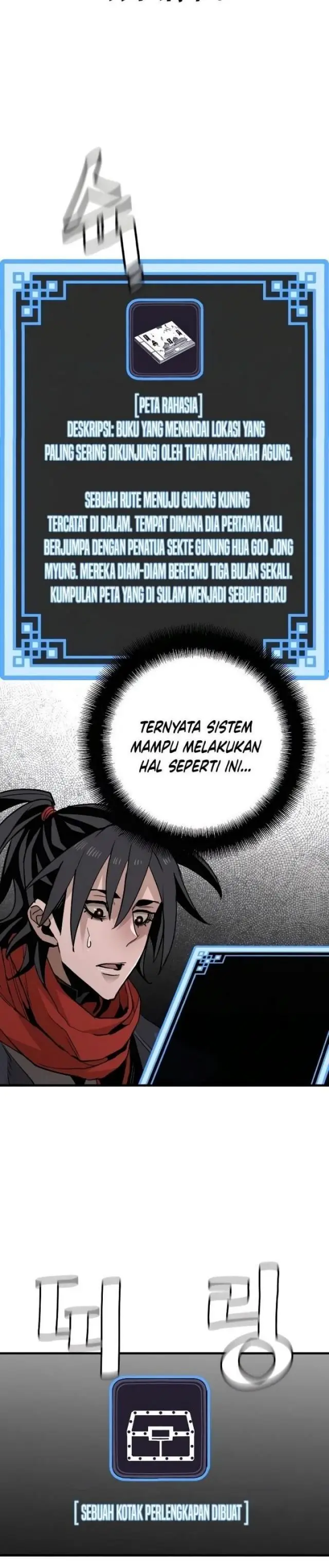 image-komik-heavenly-demon-cultivation-simulation-chapter-10-56/64