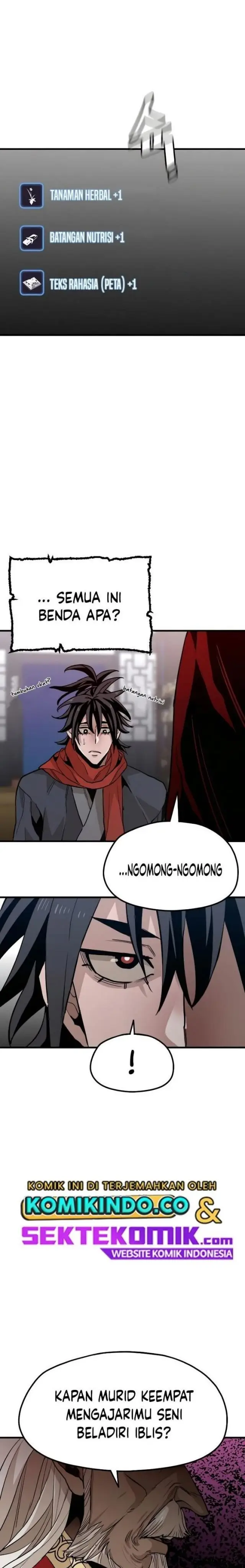 image-komik-heavenly-demon-cultivation-simulation-chapter-10-57/64