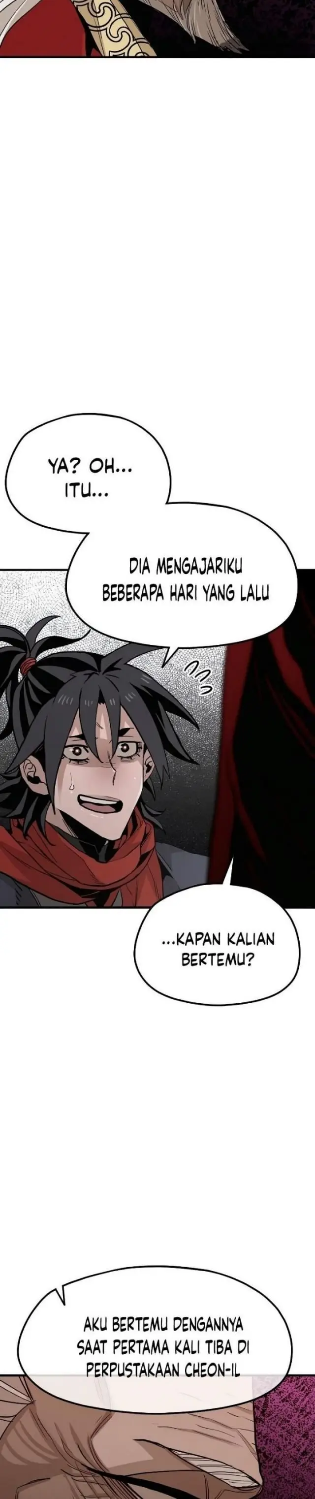 image-komik-heavenly-demon-cultivation-simulation-chapter-10-58/64