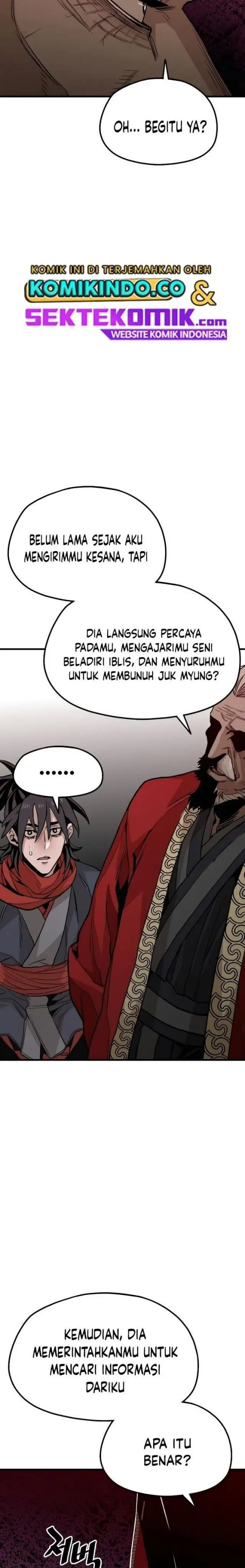 image-komik-heavenly-demon-cultivation-simulation-chapter-10-59/64