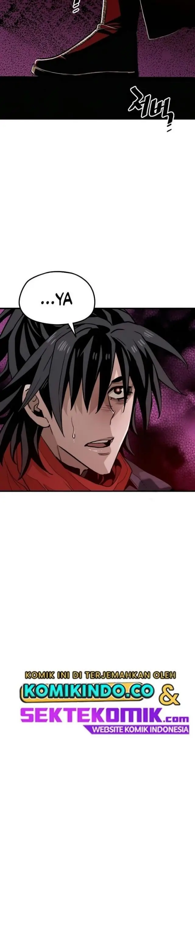 image-komik-heavenly-demon-cultivation-simulation-chapter-10-60/64