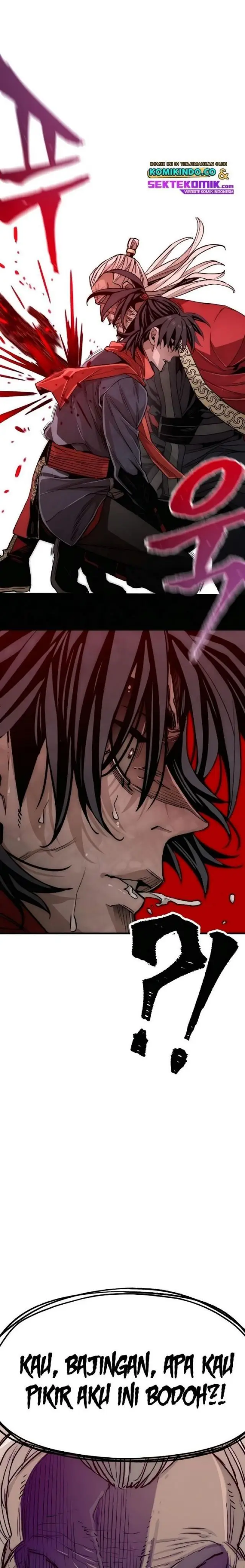 image-komik-heavenly-demon-cultivation-simulation-chapter-10-61/64