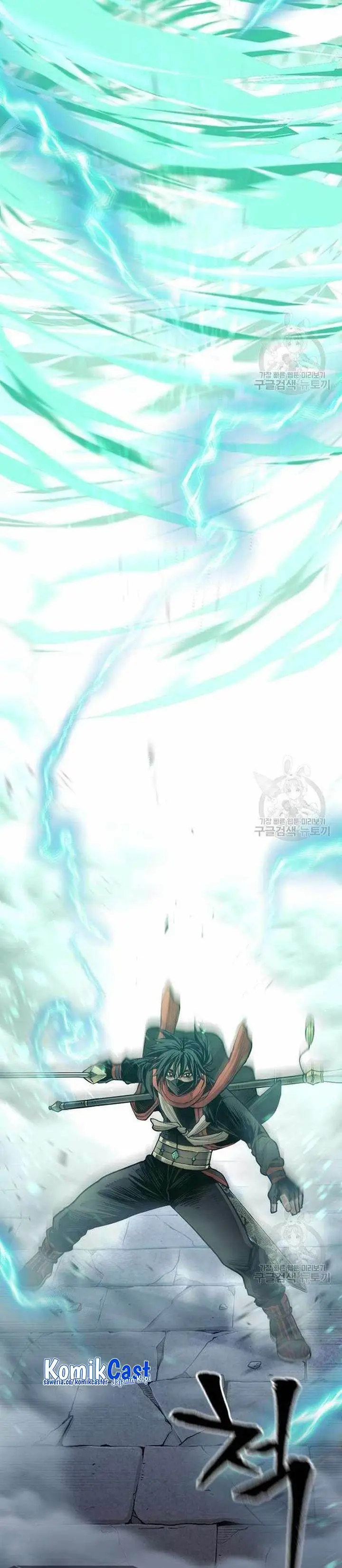 image-komik-heavenly-demon-cultivation-simulation-chapter-100-3/64