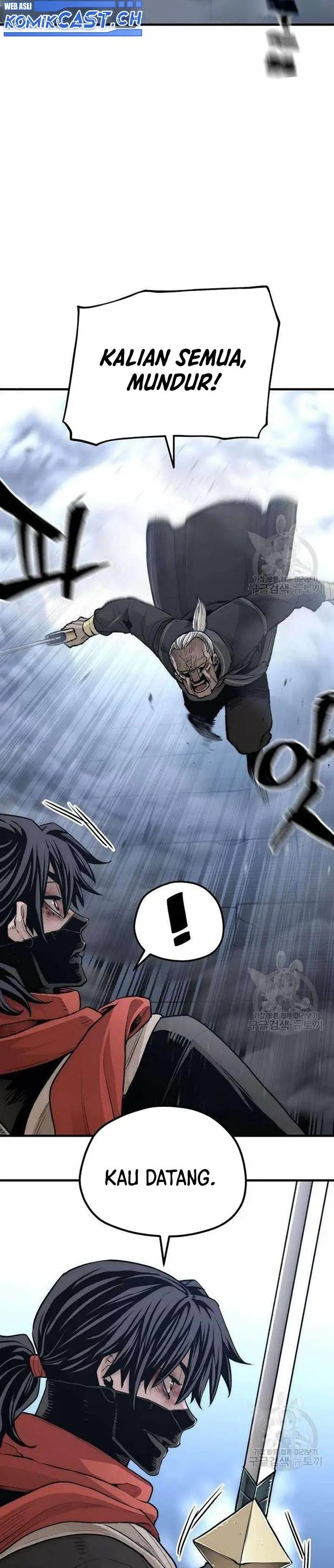 image-komik-heavenly-demon-cultivation-simulation-chapter-100-4/64
