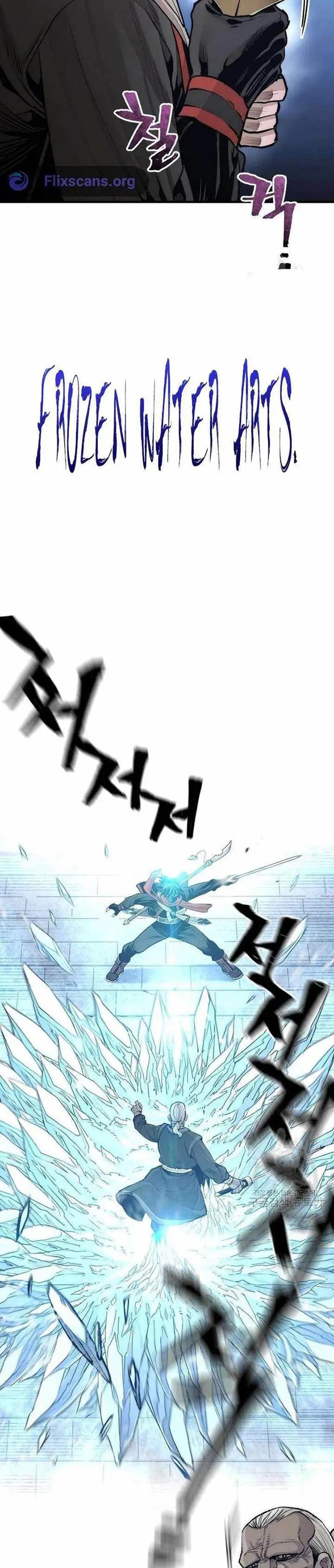 image-komik-heavenly-demon-cultivation-simulation-chapter-100-5/64