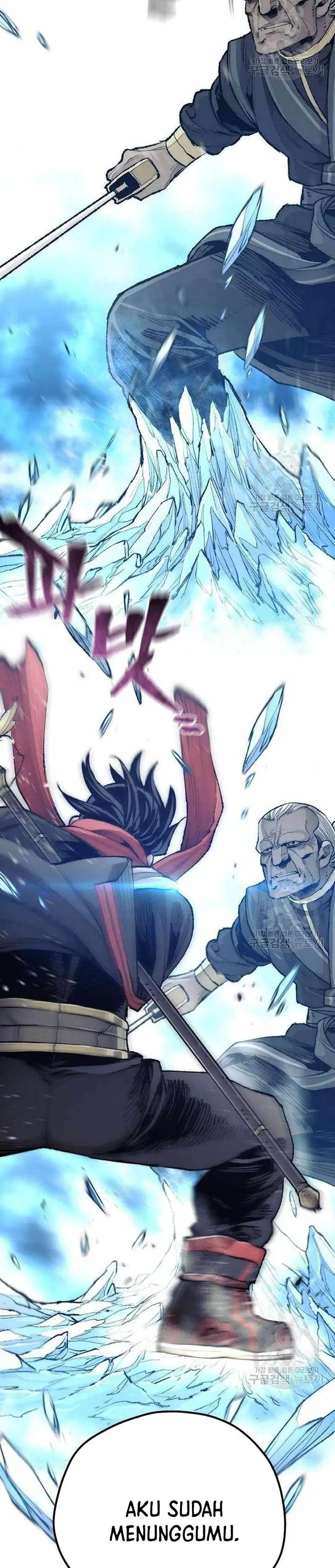 image-komik-heavenly-demon-cultivation-simulation-chapter-100-6/64