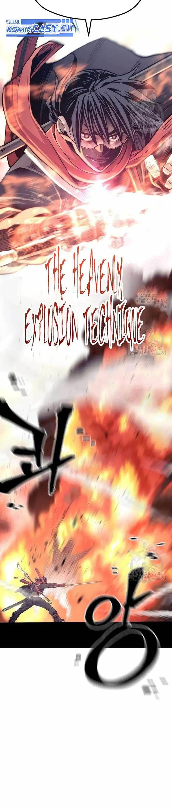 image-komik-heavenly-demon-cultivation-simulation-chapter-100-7/64