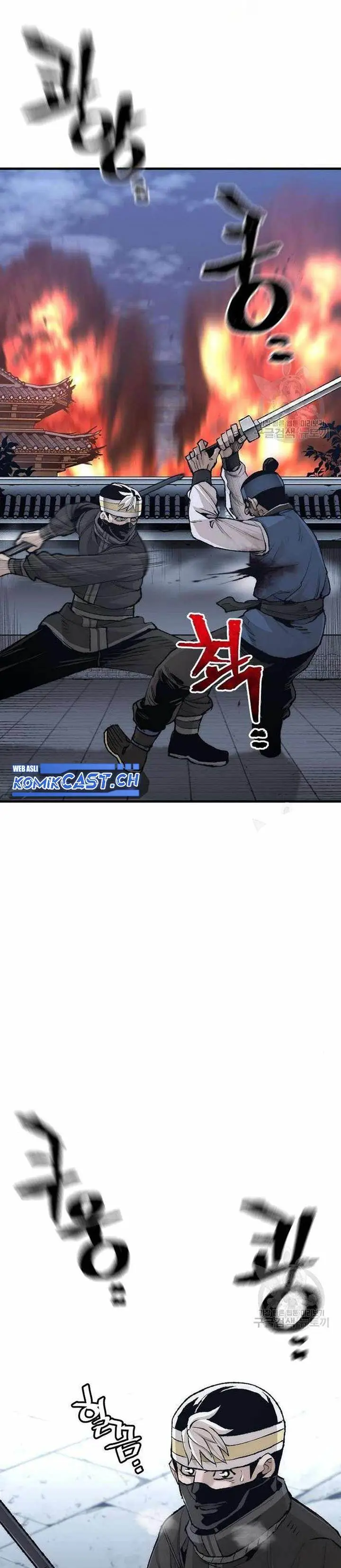 image-komik-heavenly-demon-cultivation-simulation-chapter-100-8/64