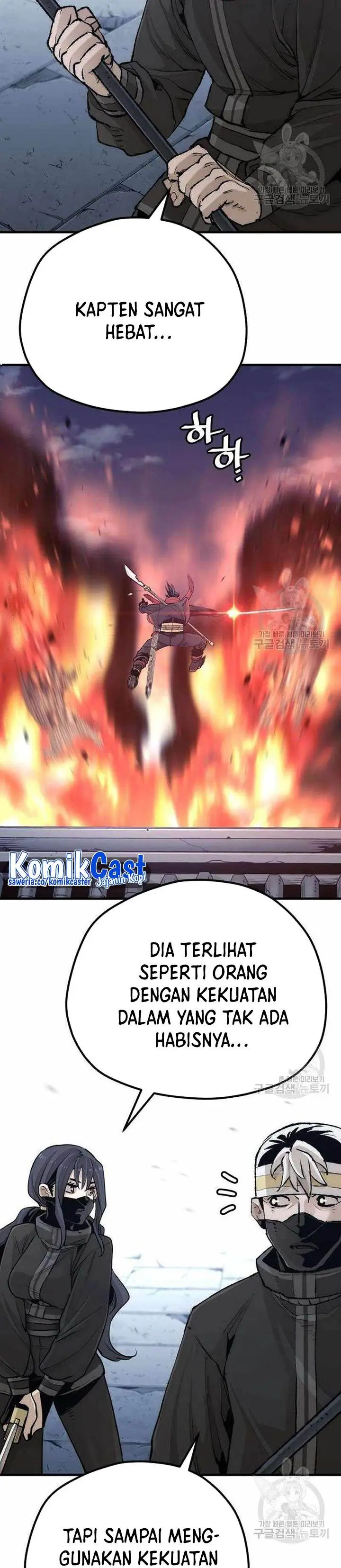 image-komik-heavenly-demon-cultivation-simulation-chapter-100-9/64