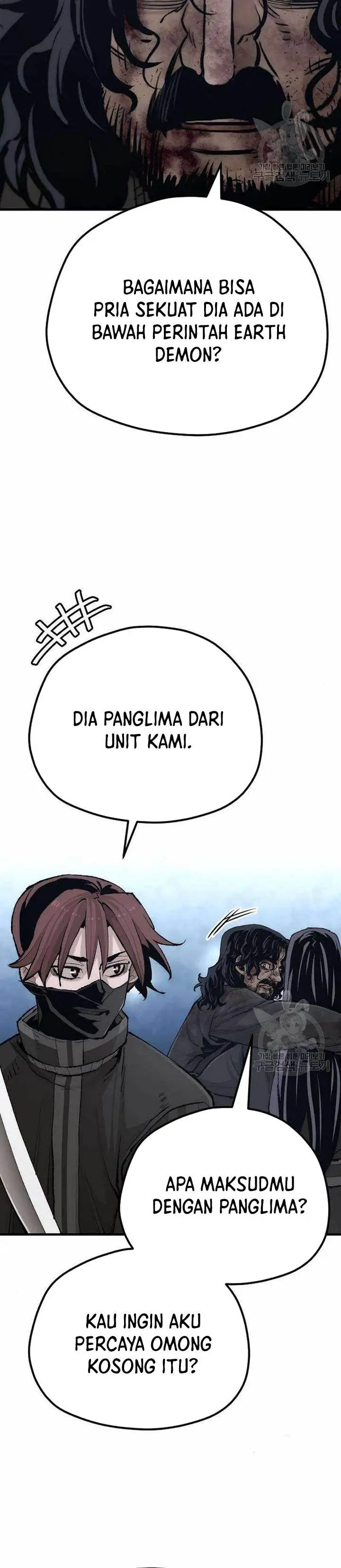 image-komik-heavenly-demon-cultivation-simulation-chapter-100-11/64