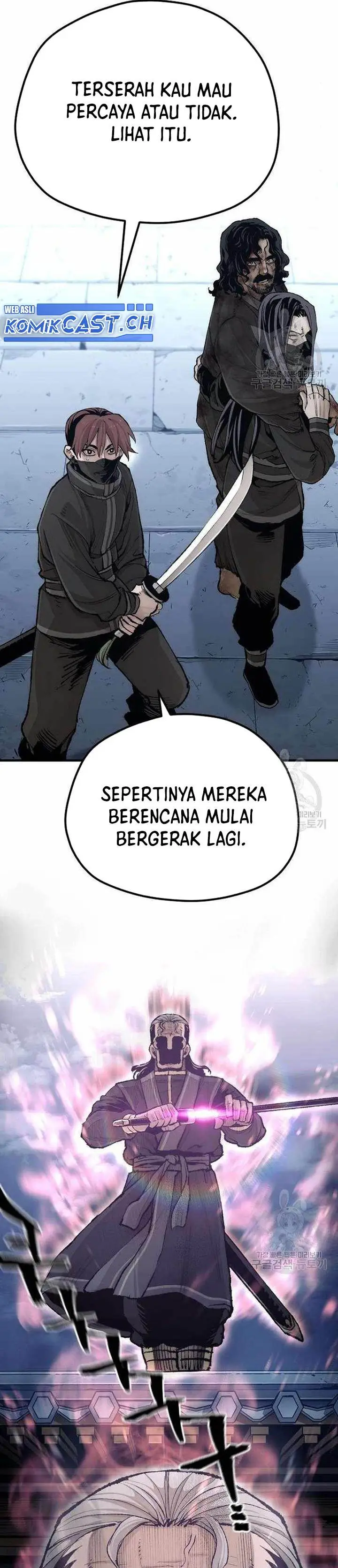 image-komik-heavenly-demon-cultivation-simulation-chapter-100-12/64