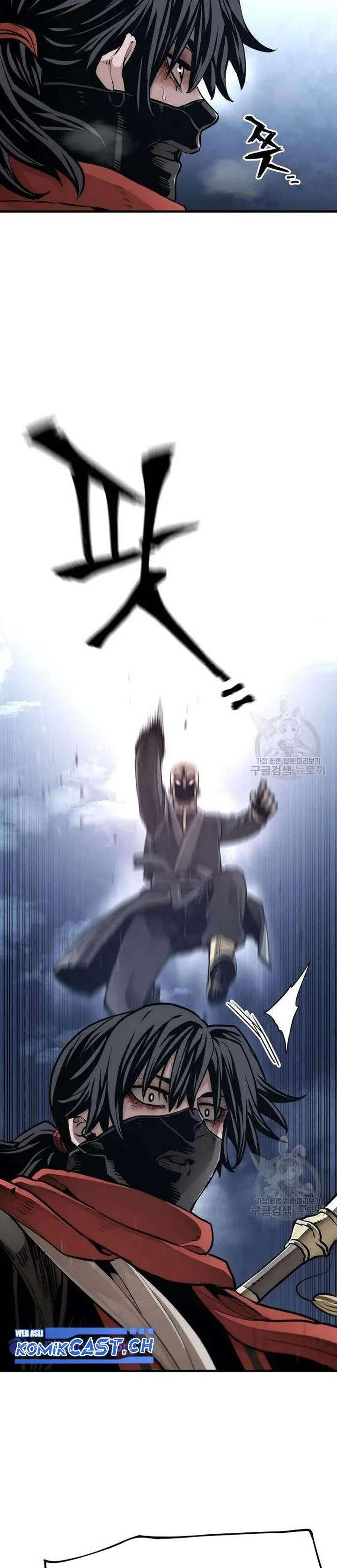 image-komik-heavenly-demon-cultivation-simulation-chapter-100-14/64