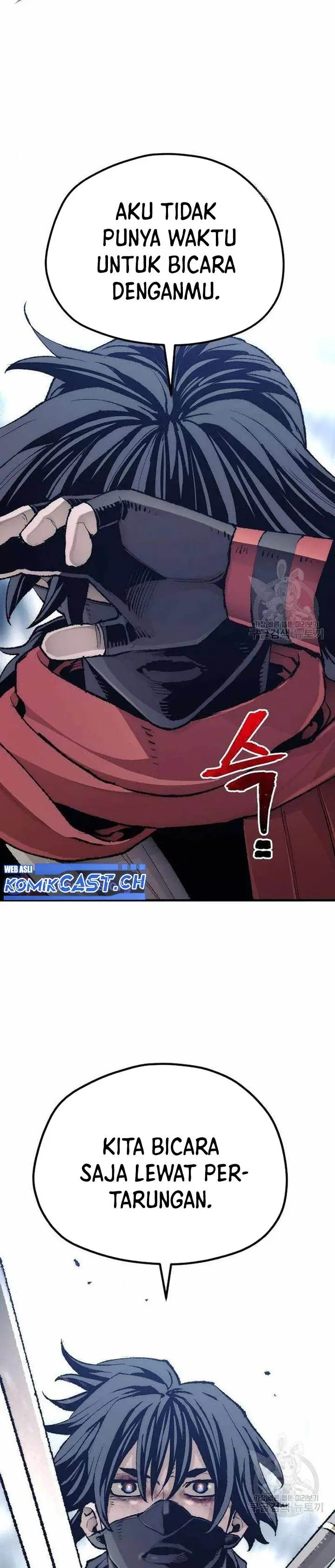 image-komik-heavenly-demon-cultivation-simulation-chapter-100-18/64