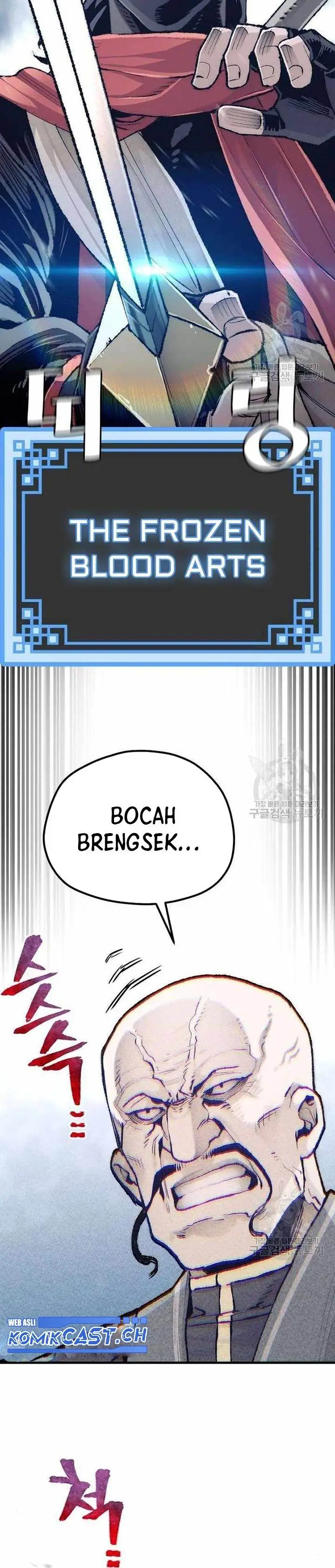 image-komik-heavenly-demon-cultivation-simulation-chapter-100-19/64