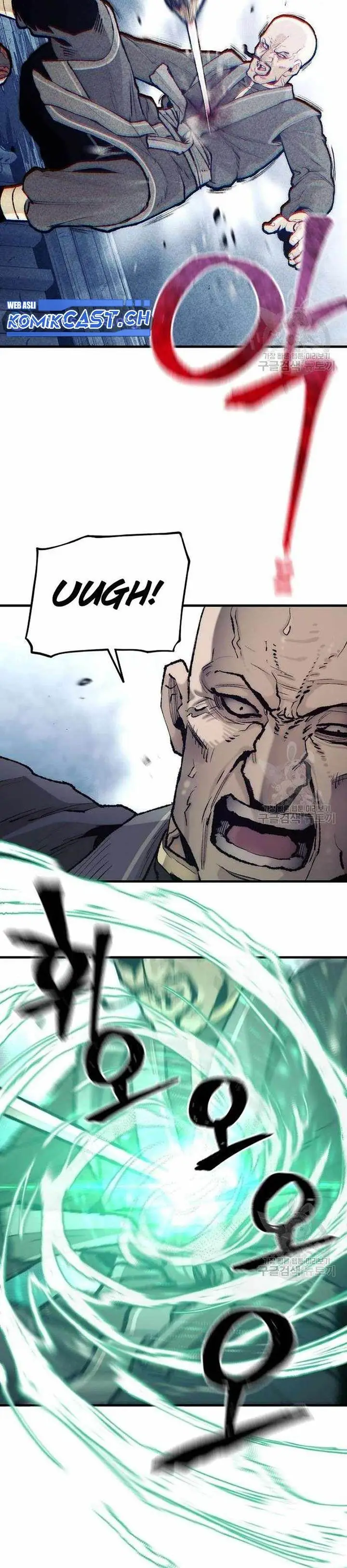image-komik-heavenly-demon-cultivation-simulation-chapter-100-21/64