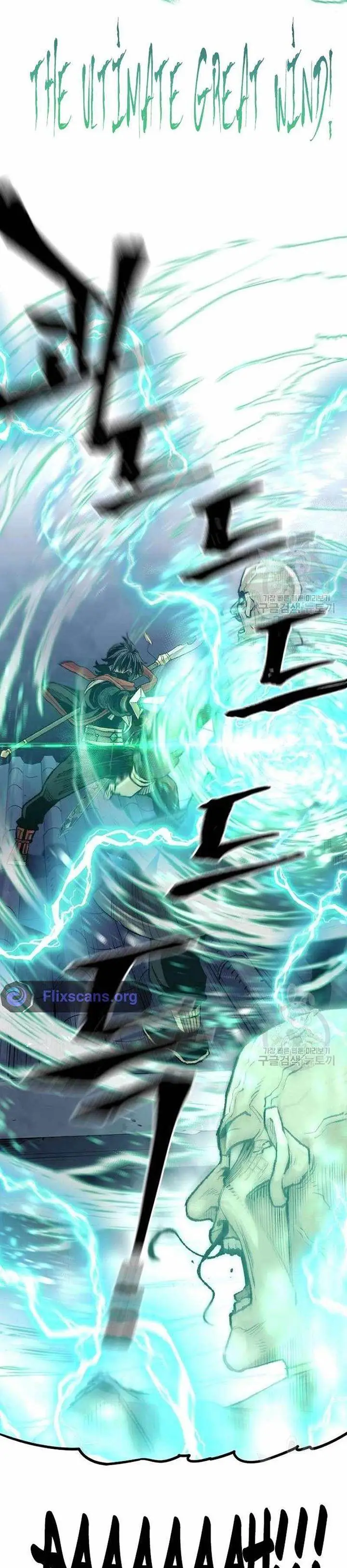 image-komik-heavenly-demon-cultivation-simulation-chapter-100-22/64