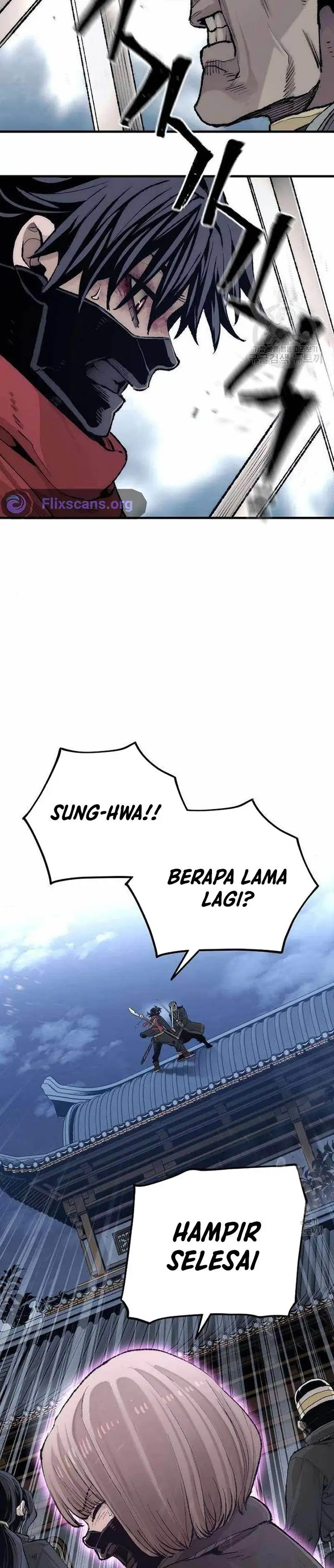 image-komik-heavenly-demon-cultivation-simulation-chapter-100-25/64