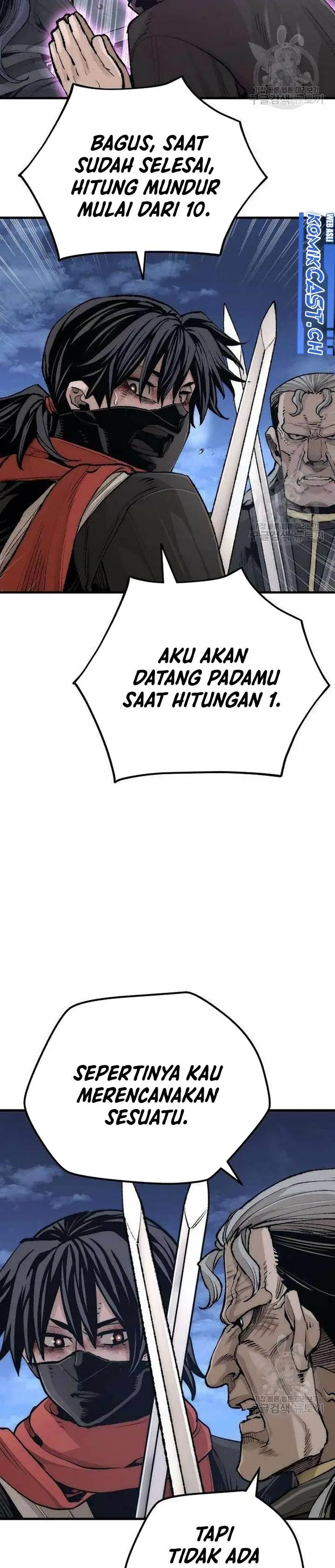 image-komik-heavenly-demon-cultivation-simulation-chapter-100-26/64
